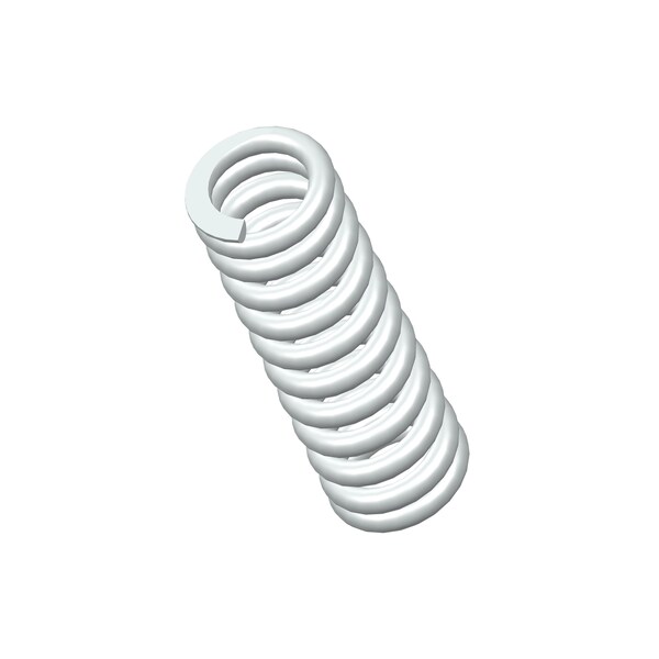 Approved Vendor Compression Spring, O= .188, L= .59, W= .033 G109963128 - main